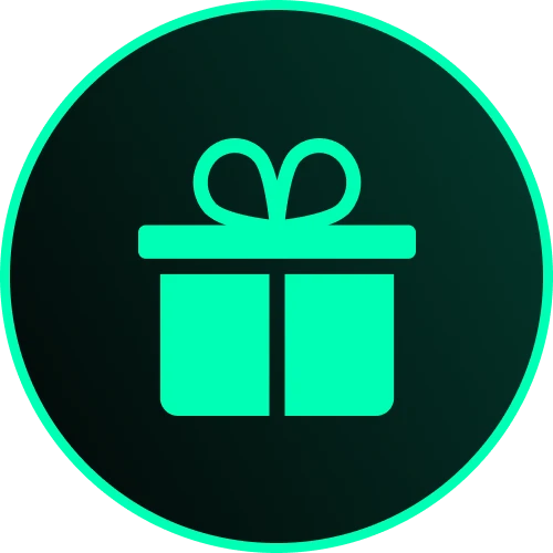 Find the right bonus amongst the rest at Bet365.