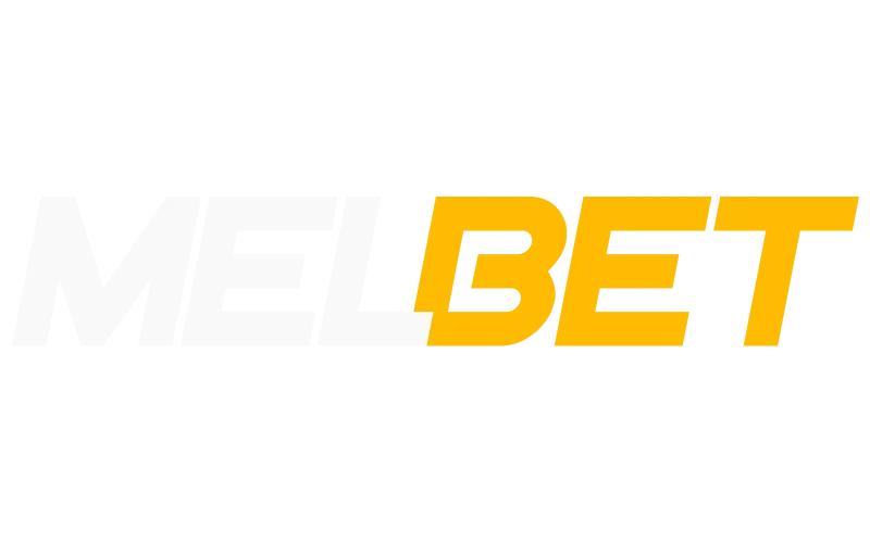 Melbet is a dynamic betting platform offering competitive odds and a wide range of sports markets.